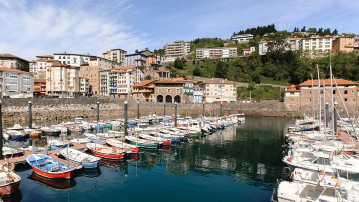 SER Viajeros Euskadi (22/02/2019)