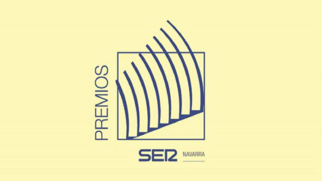 Premios SER Navarra
