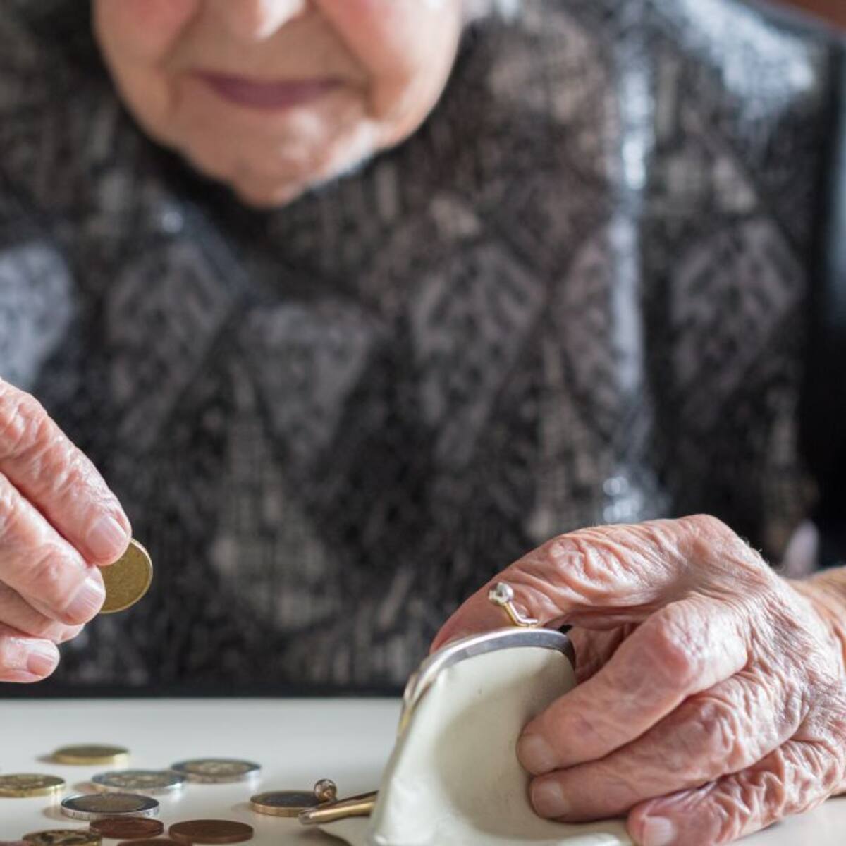 Casi 100 mil canarios pueden solicitar desde hoy el Ingreso Mínimo Vital