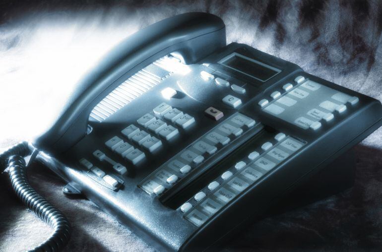 Condenada una compañía de telefonía por malas prácticas comerciales