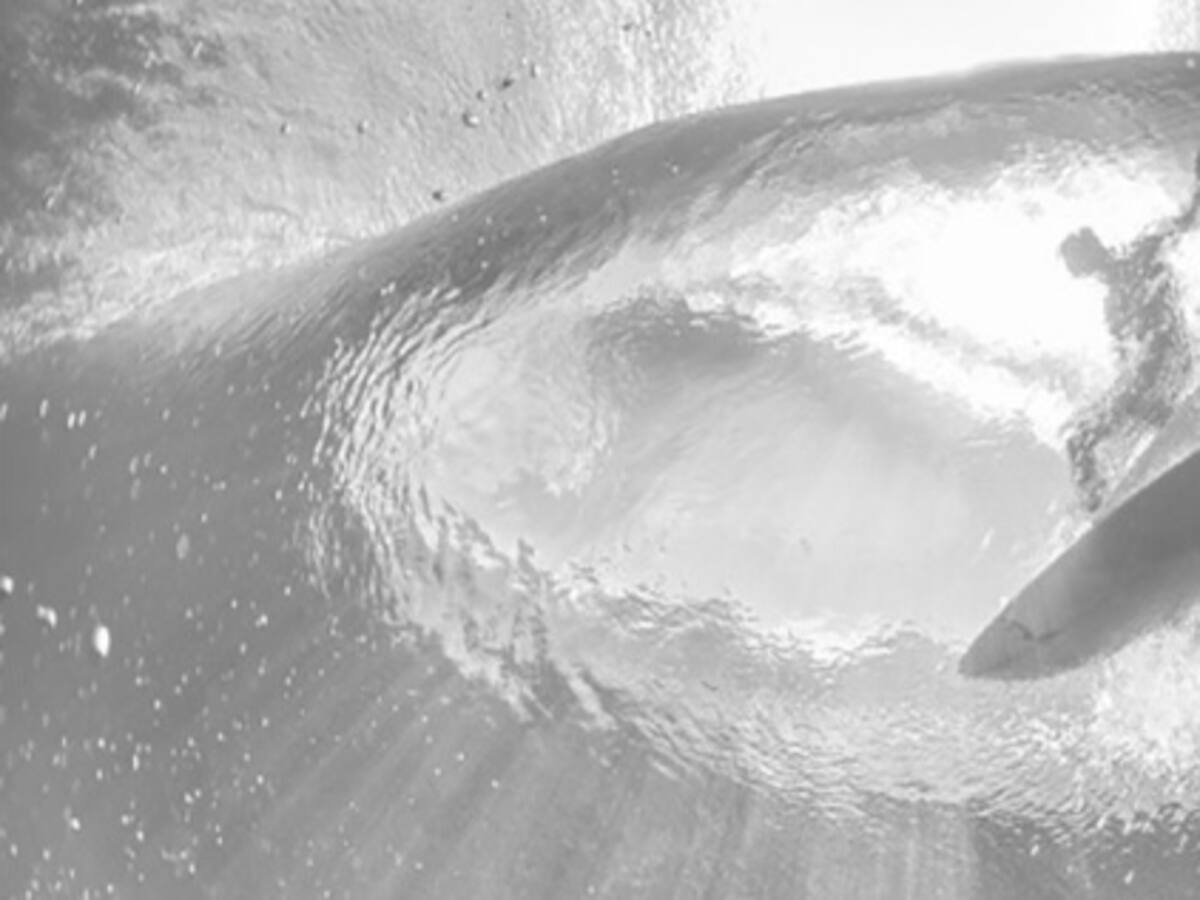 Las 100 becas del Programa SportUp se quedan cortas