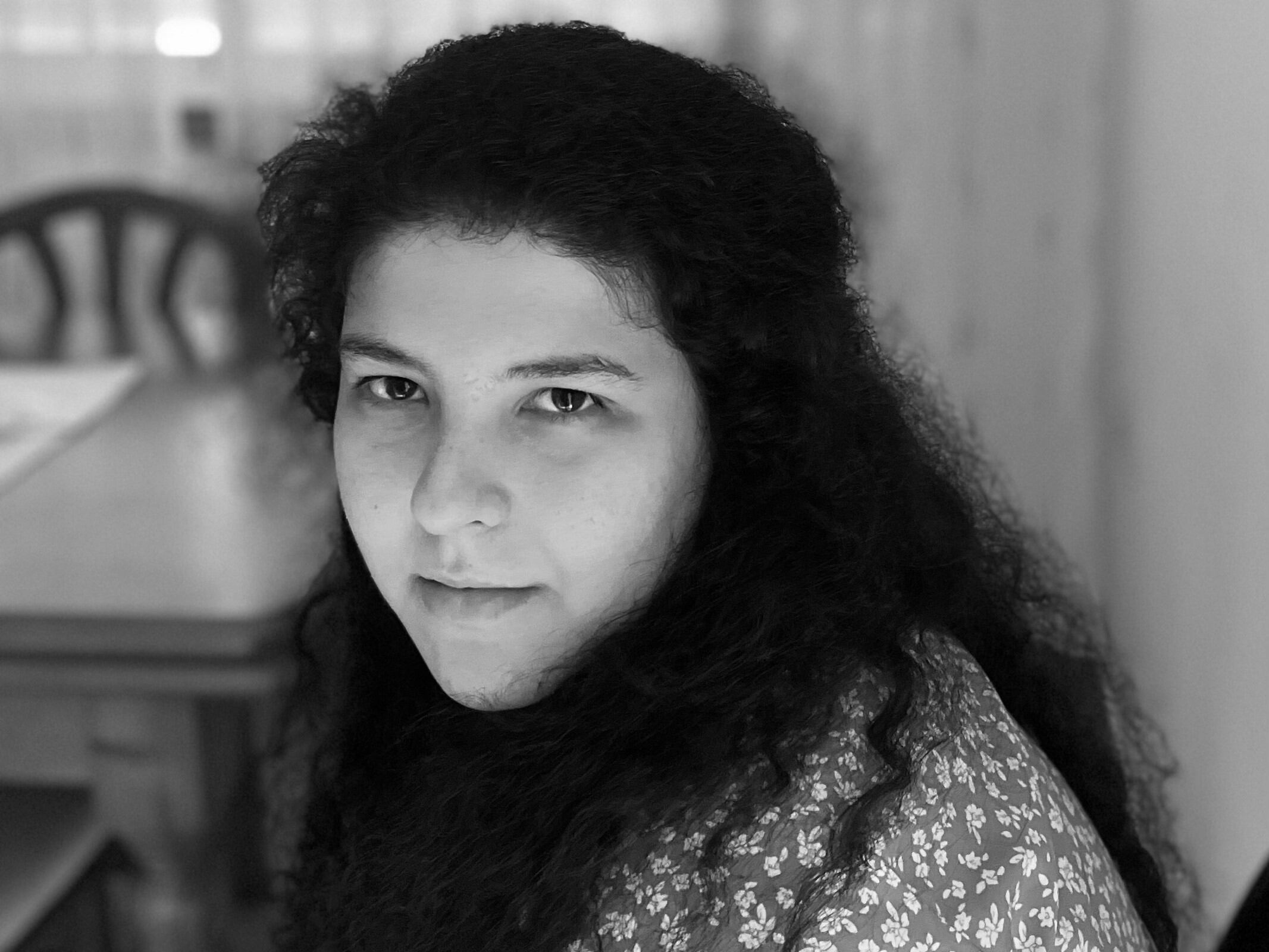 La escritora zaragozana Maria Pérez Heredia, recogerá el galardón