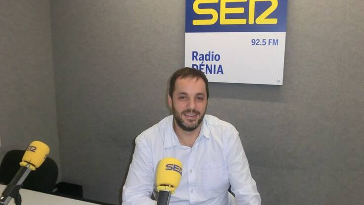 José Ramiro: "Hay cosas que han venido para quedarse"