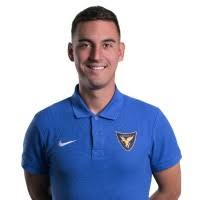 Víctor Lafuente se hace cargo de la Secretaría Técnica del Eldense