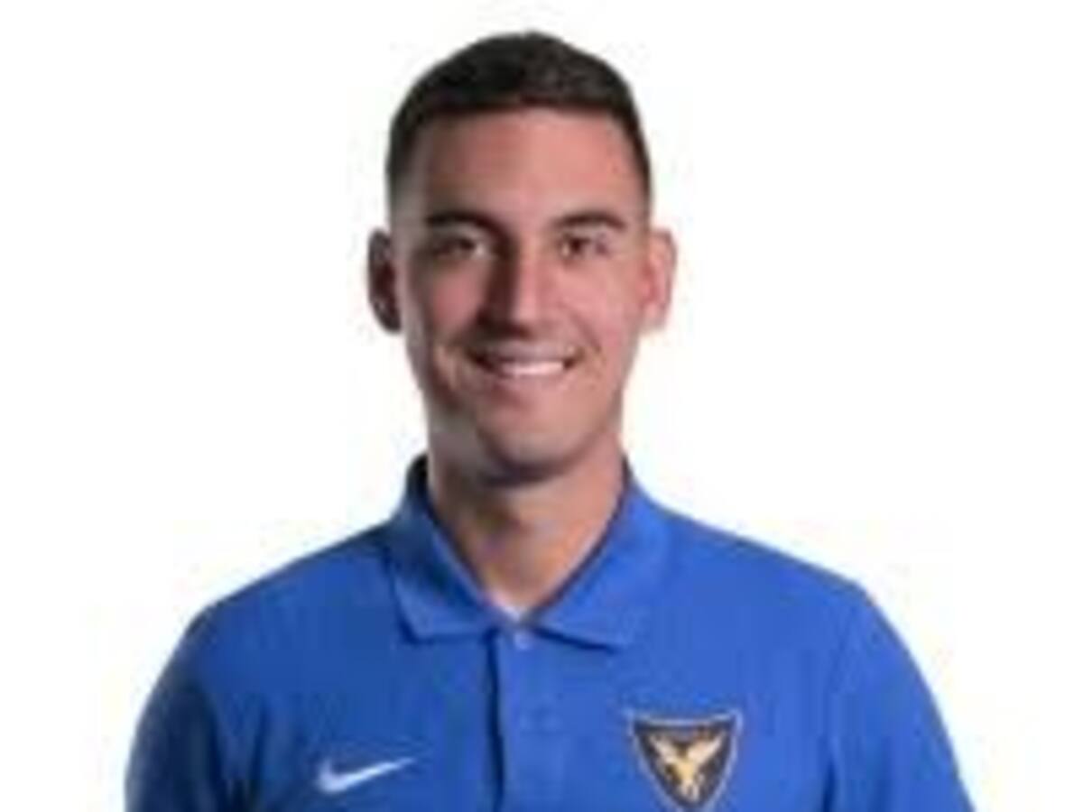 El Eldense recompone su dirección deportiva