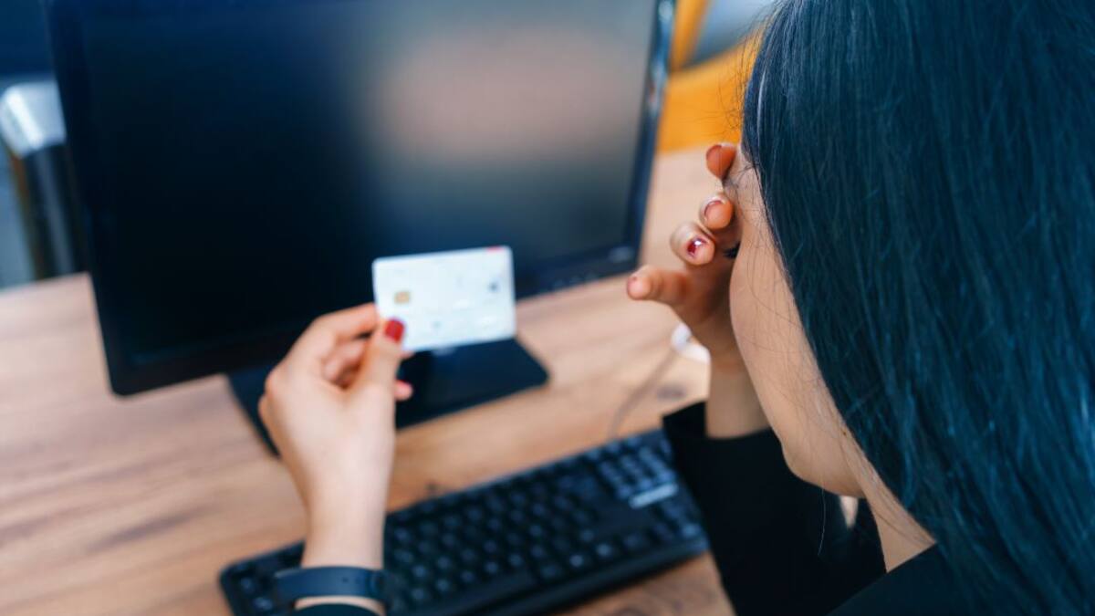 Los ciberdelincuentes ya utilizan el Mundial de Catar para estafas online