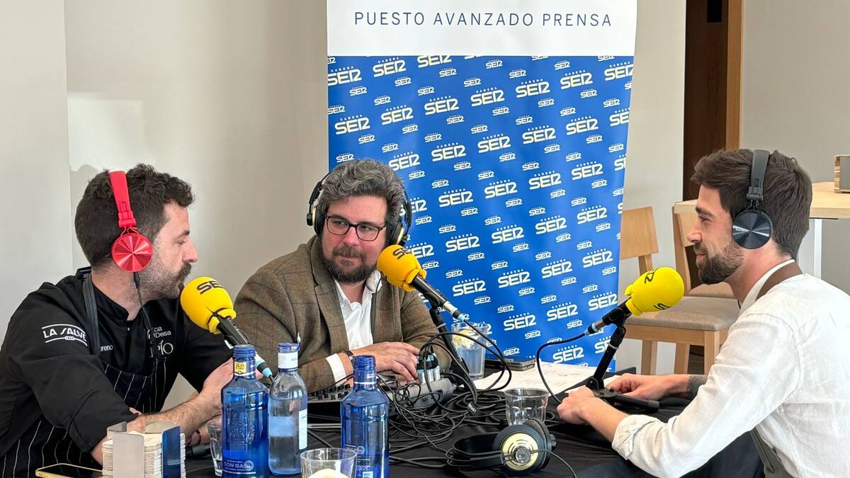 Nuevo establecimiento para conocer en Extremadura. Finca La Desa en Miajadas