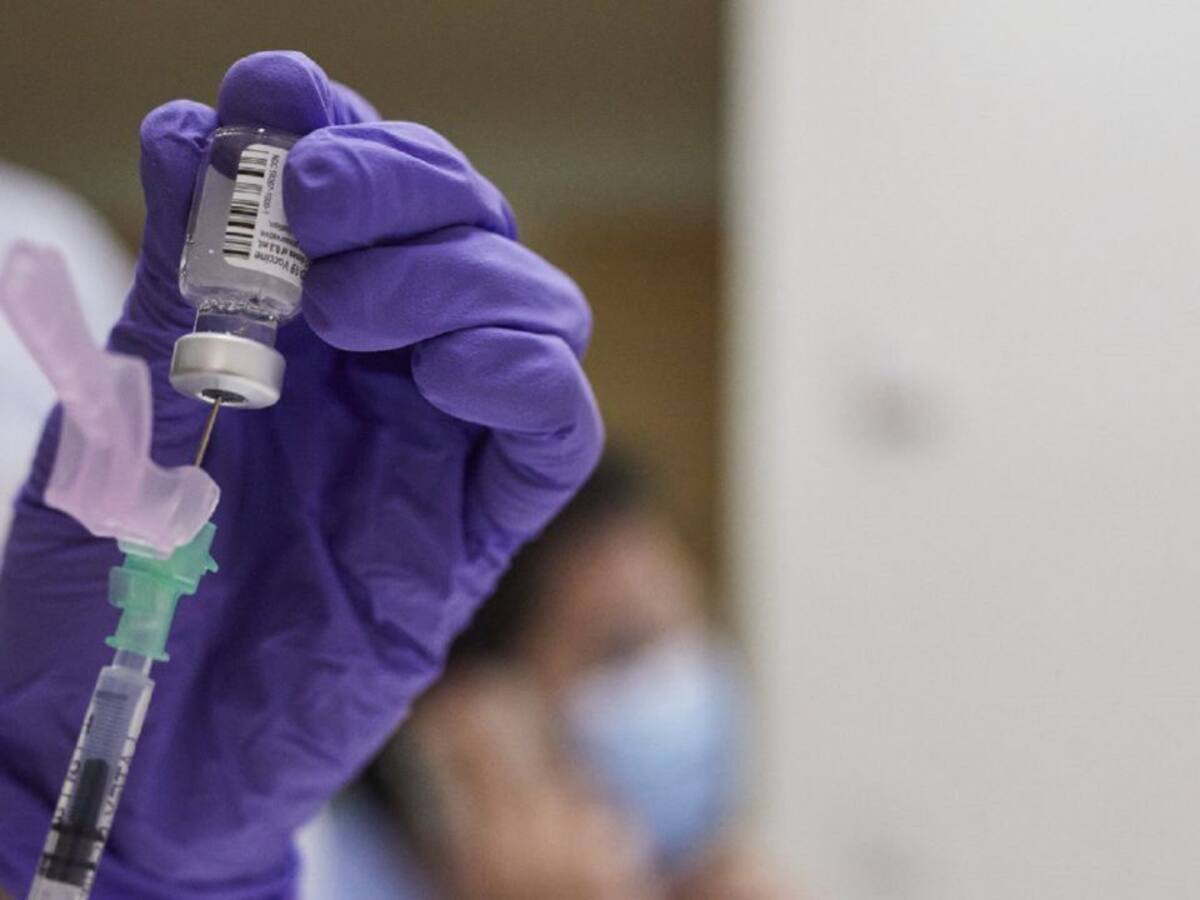 Siguen aumentando los contagios por COVID en Elche con 32 nuevos positivos en tres días