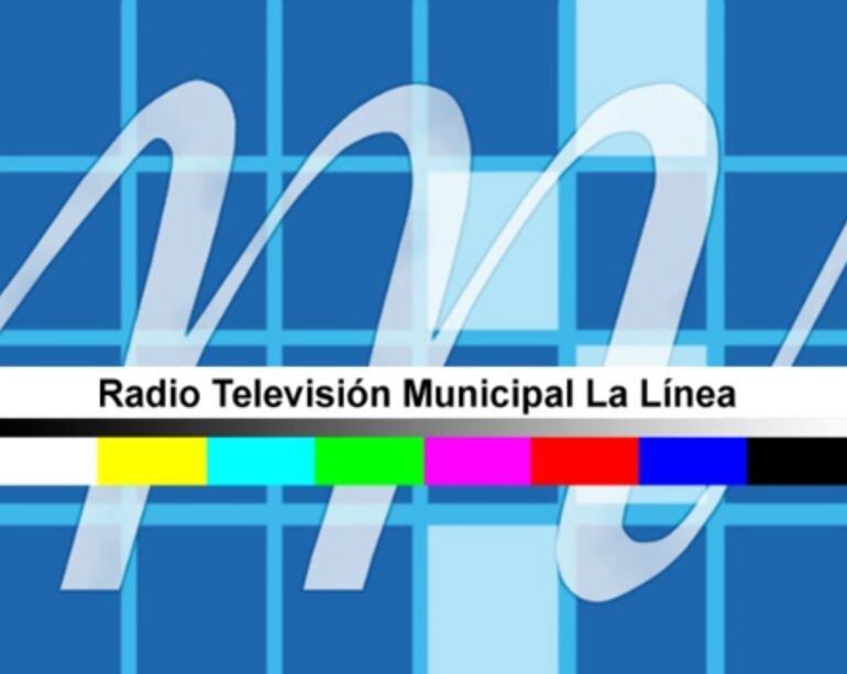 Radio Televisión Municipal de La Línea