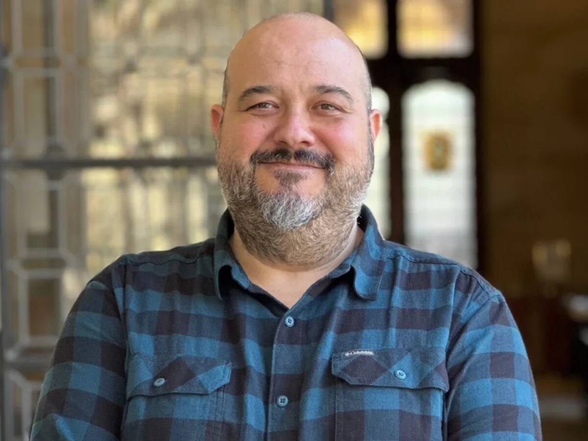 El apoyo de Podemos a las cuentas de Gipuzkoa "no garantiza que se den las condiciones en el resto de territorios”