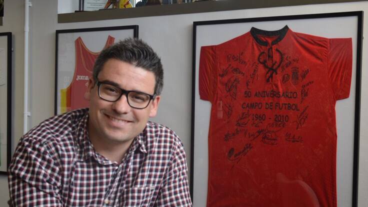 La Columna de Carlos Arcaya: «"Declaraciones sacadas de contexto": un comunicado de manual»