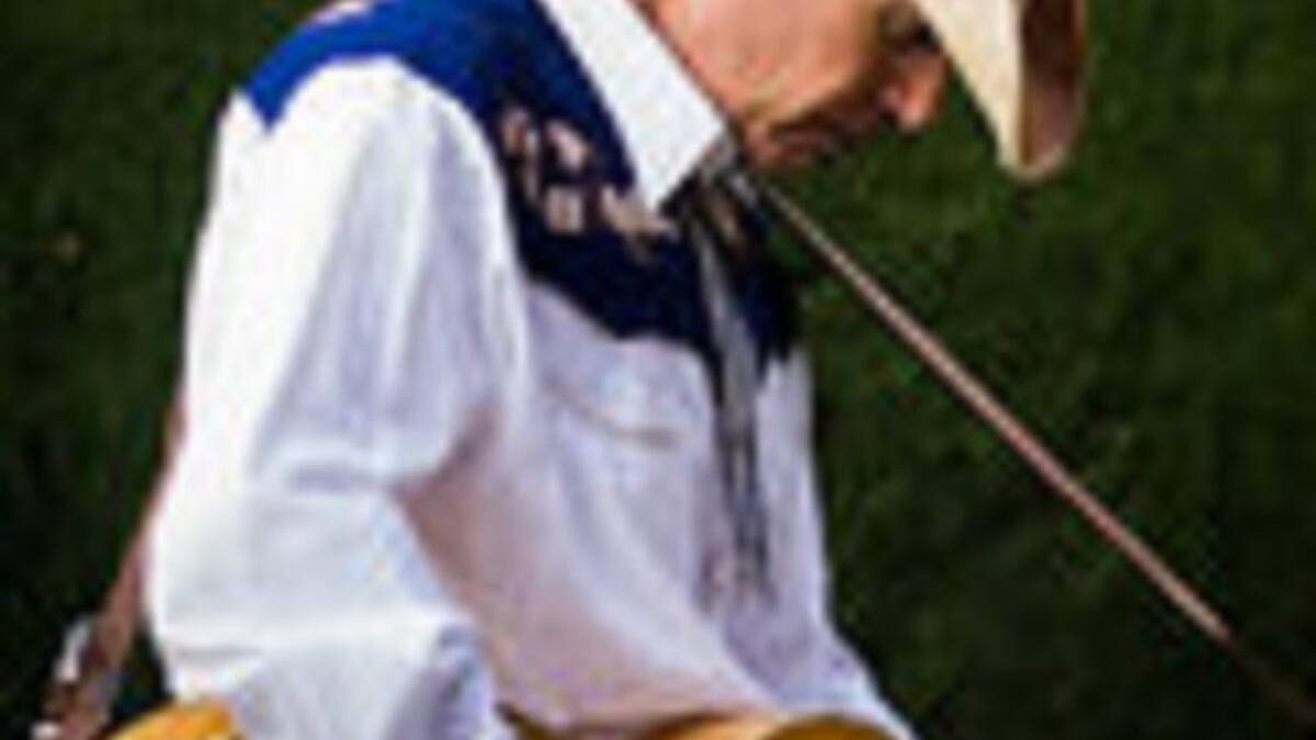 Cisco Fran canta a la historia del Valencia CF