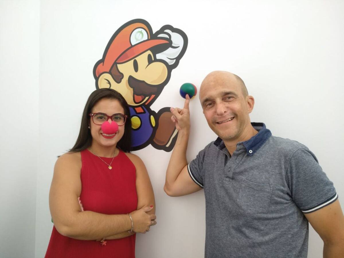 Desayunos y meriendas saludables y otros planes en SERpeques