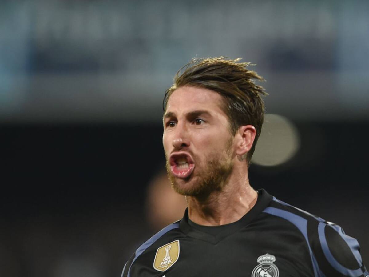 "Hice cambios revolucionarios en el Real Madrid y ganamos tres Champions"