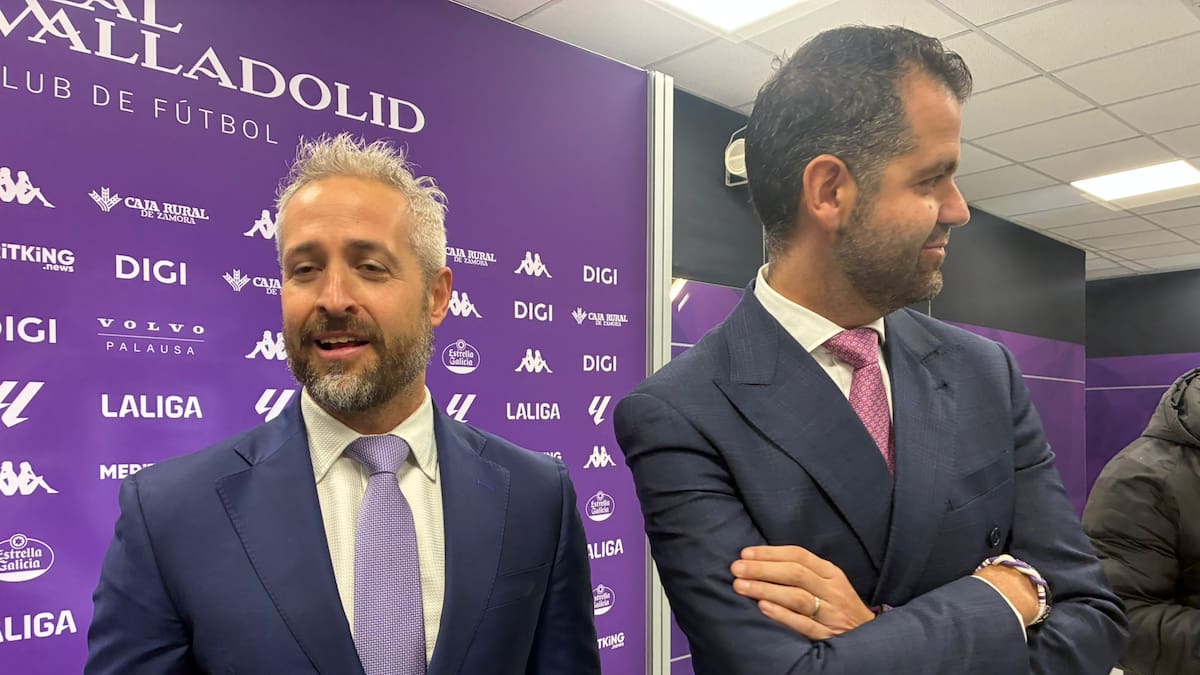 1.092.180 euros de balance negativo en el curso económico