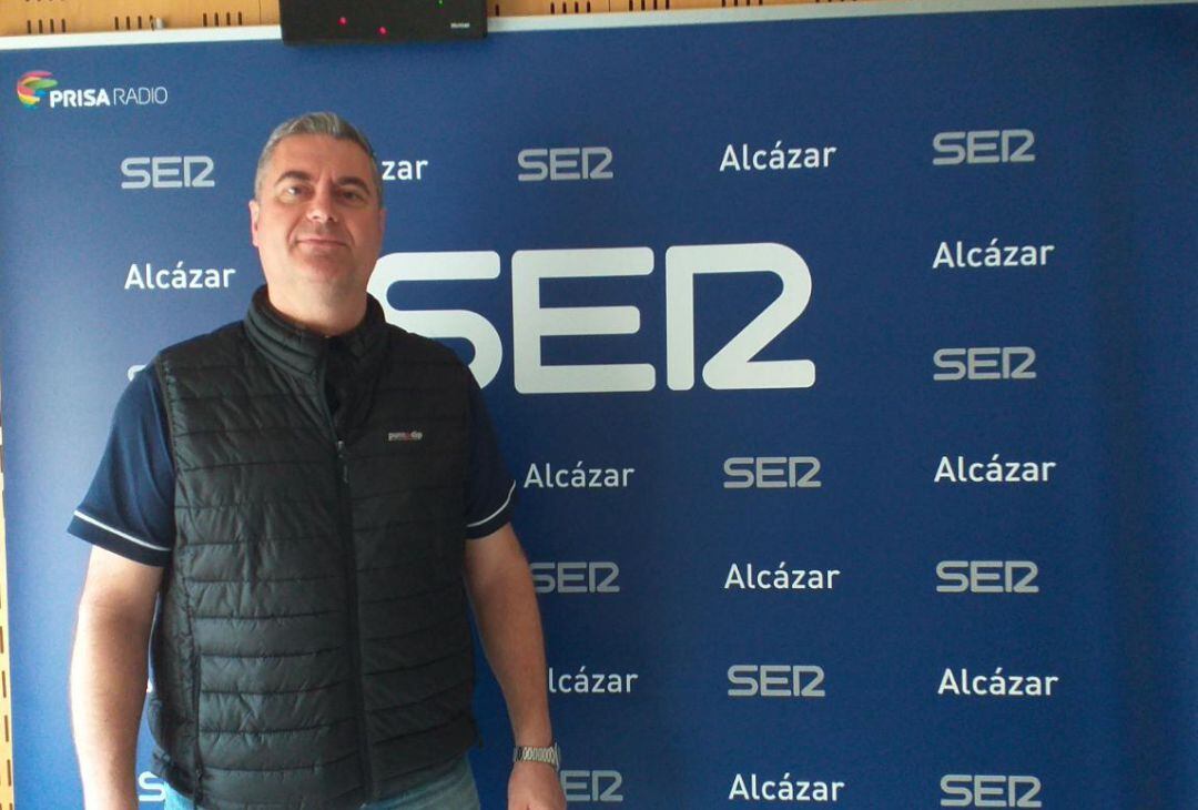 Controlando el monstruo de las galletas