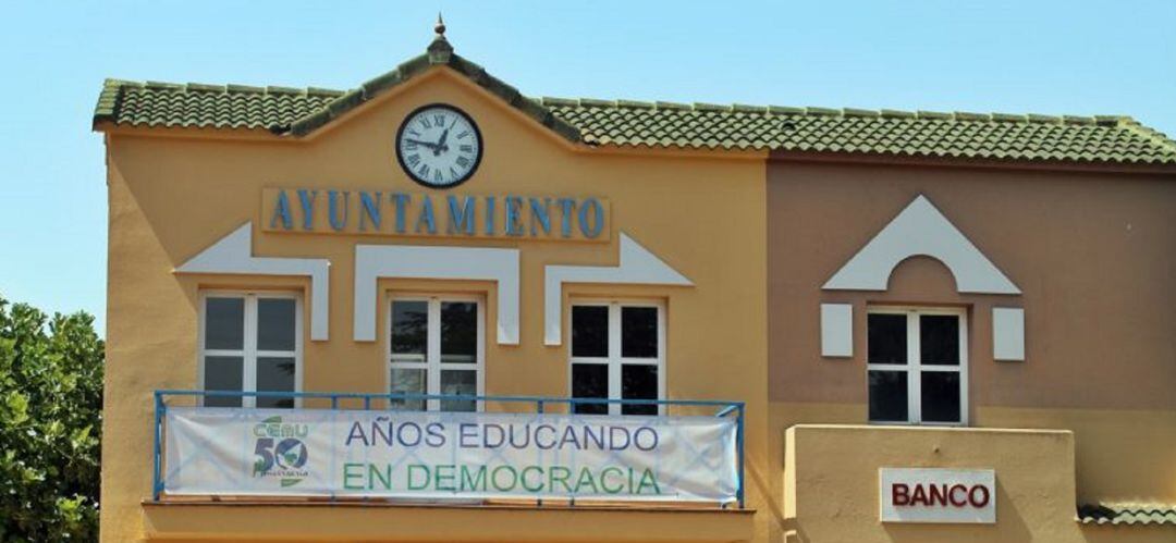 La CEMU de Leganés ha acogido estos días un encuentro transnacional europeo sobre la repercusión de la pandemia en la adolescencia más vulnerable.