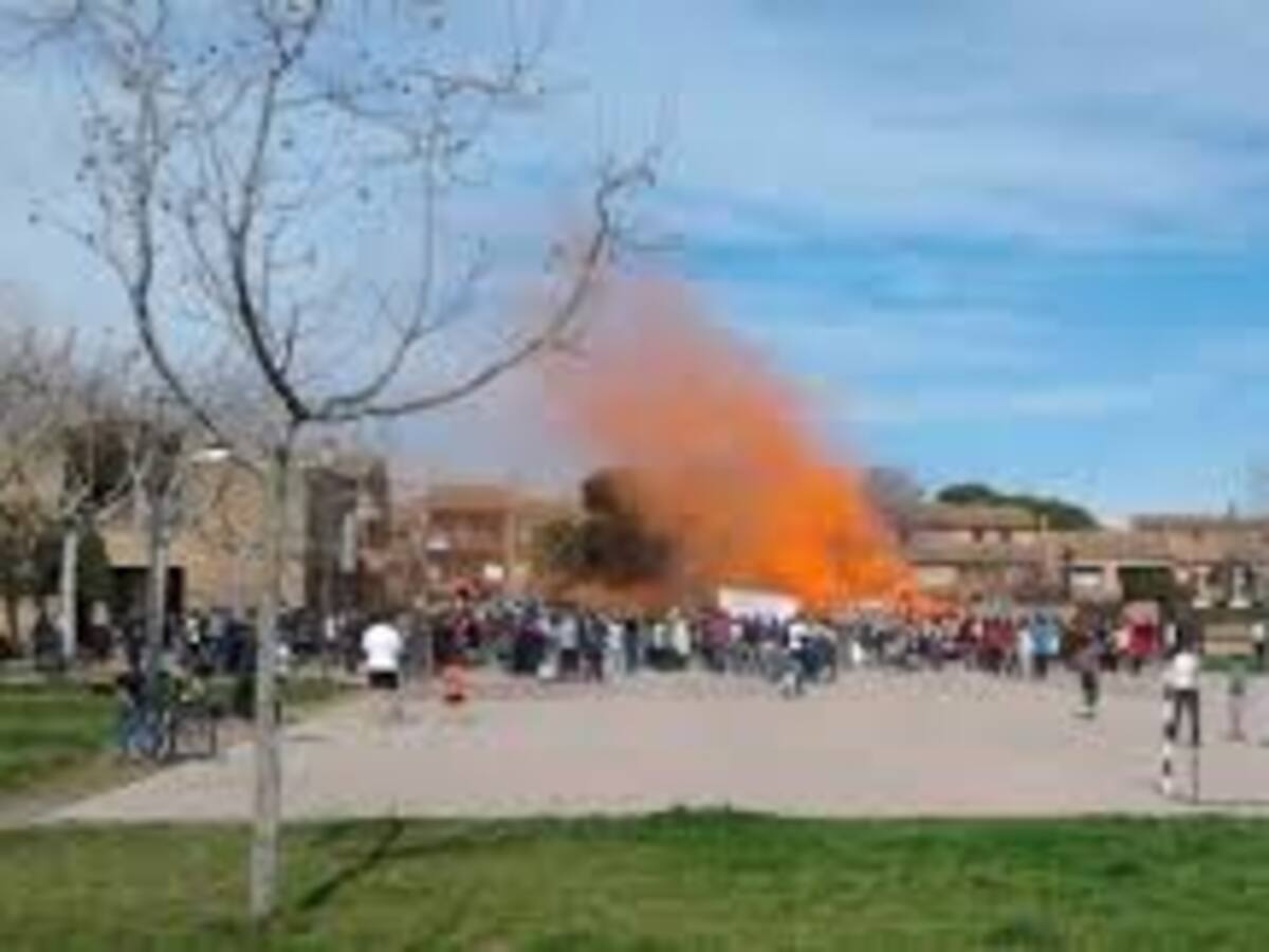 Servitransfer ressucita la planta de residus de Forallac