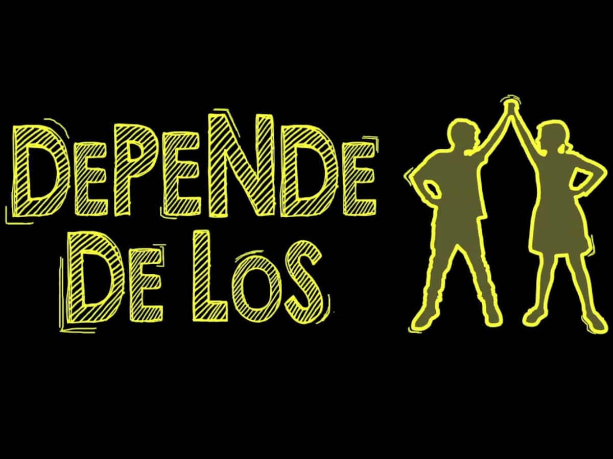 Una senadora del PP califica de "adoctrinamiento "el vídeo musical "Depende de los dos"