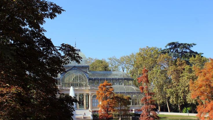 María José: "Estoy recogiendo firmas para que se haga justicia con mi hijo. Murió atropellado con 15 años"