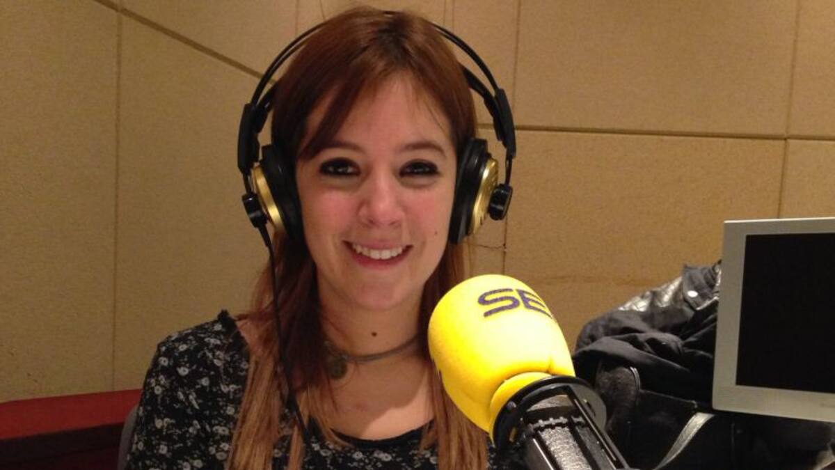 Petits Valents: la cançó pels malalts de Sant Joan de Déu