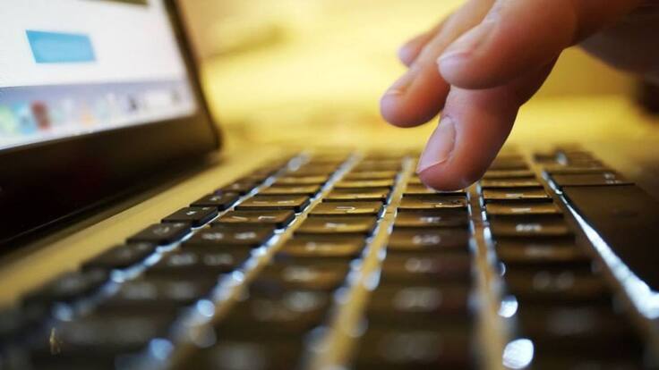 La Ventana Comunitat Valenciana - Manuel Martínez Torán (25/05/2021)