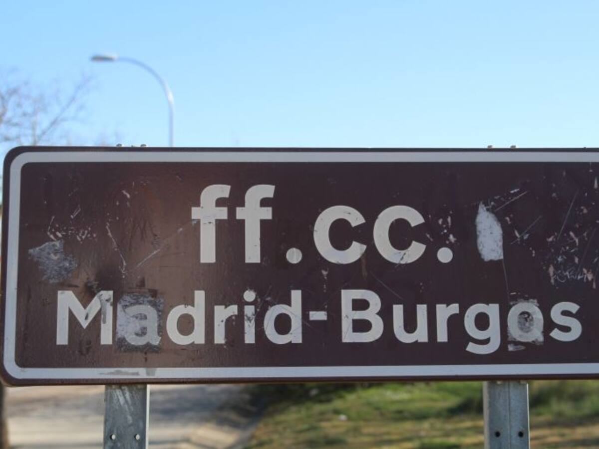 Nuevos requisitos, viejas excusas