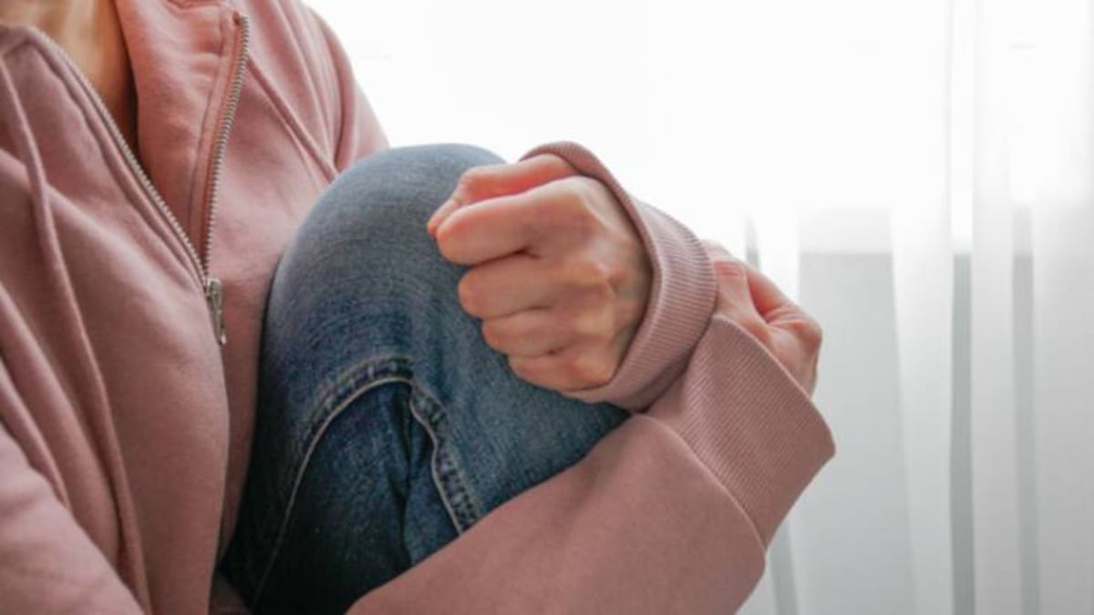 ENTREVISTA SOMOS MAS-CUSTODIA COMPARTIDA (18/05/25)