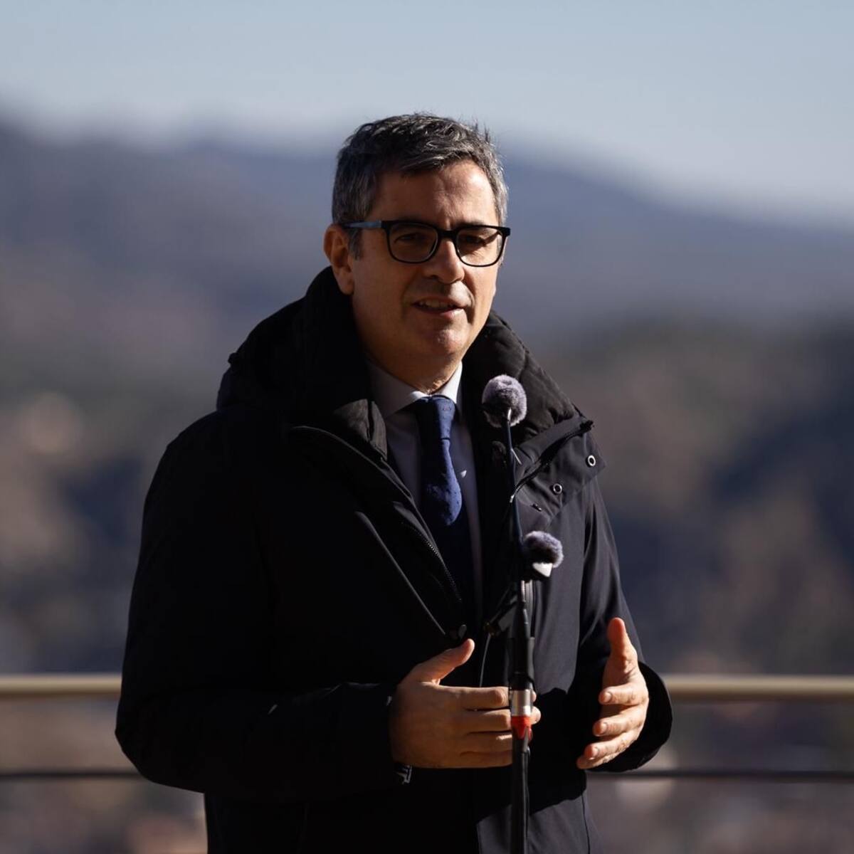 Cartagena tiene que aclarar a Transportes cuál será el acceso por carretera a la parcela del Nuevo Palacio de Justicia