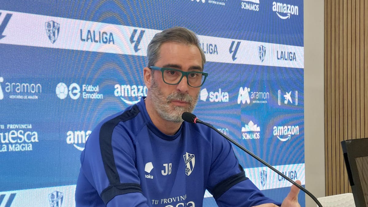 Bolo ha lanzado un mensaje al Almería sobre Jorge Pulido