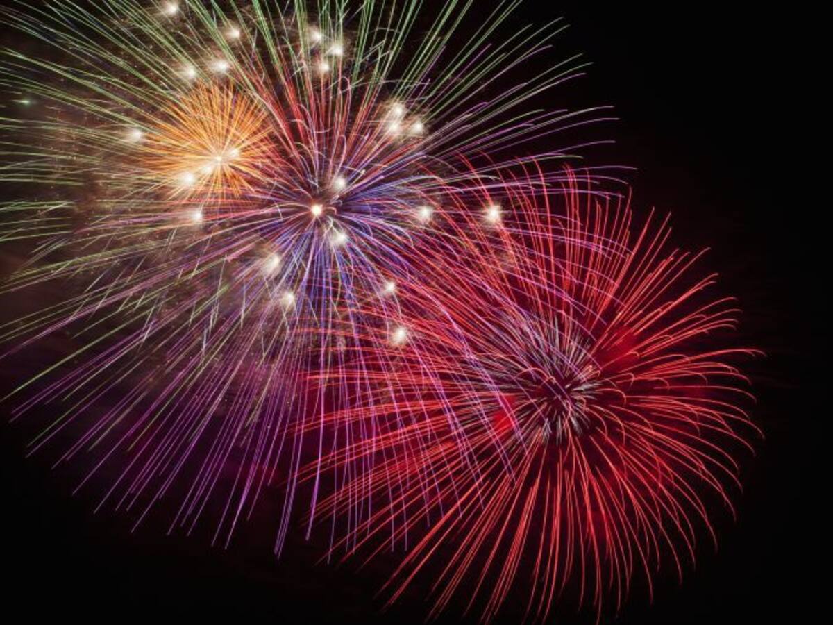 Los ecologistas denuncian el incumplimiento de la normativa medioambiental desde el año 2013