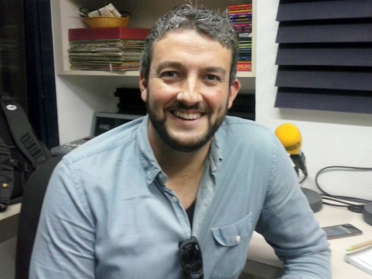 PBC Coworking te propone regresar a la escuela