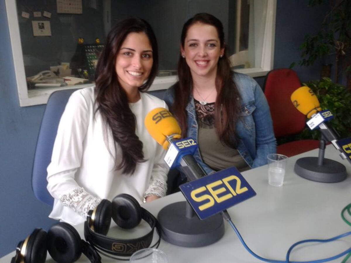 Cantineras del alarde tradicional | 18-06-2015