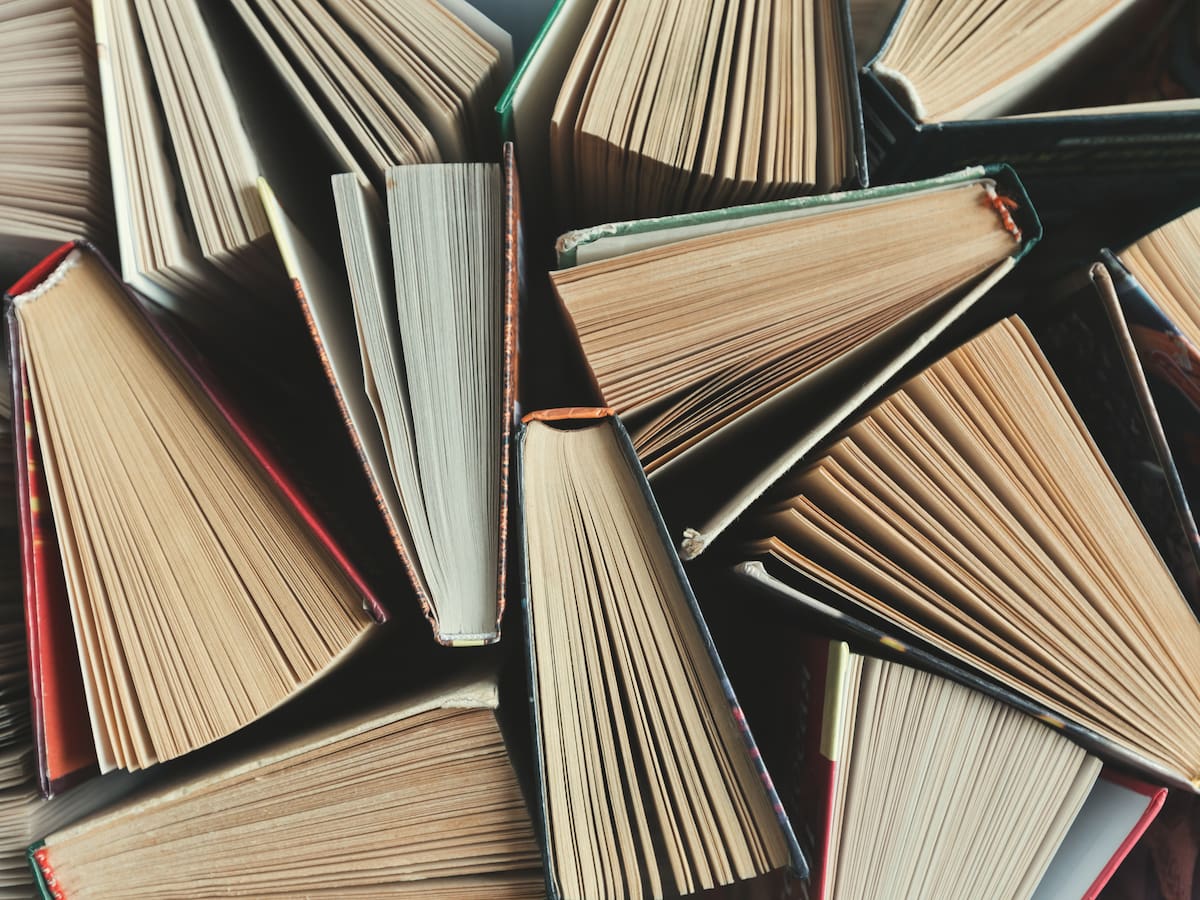 "Ens submergim perquè el lector pugui nedar": la imprescindible ploma dels traductors