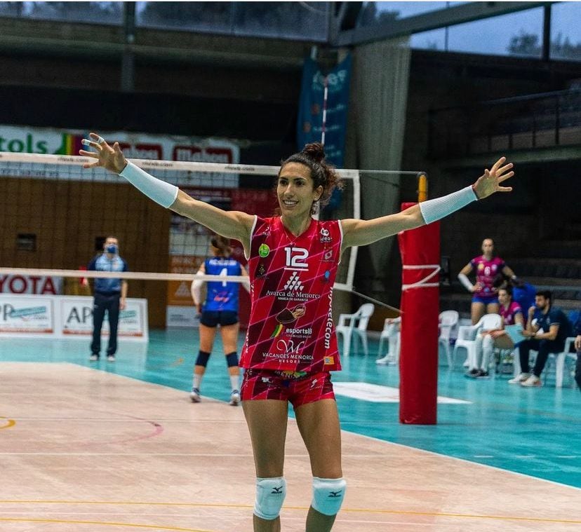 Canvia d'aires després que l'Avarca descartés renovar-la