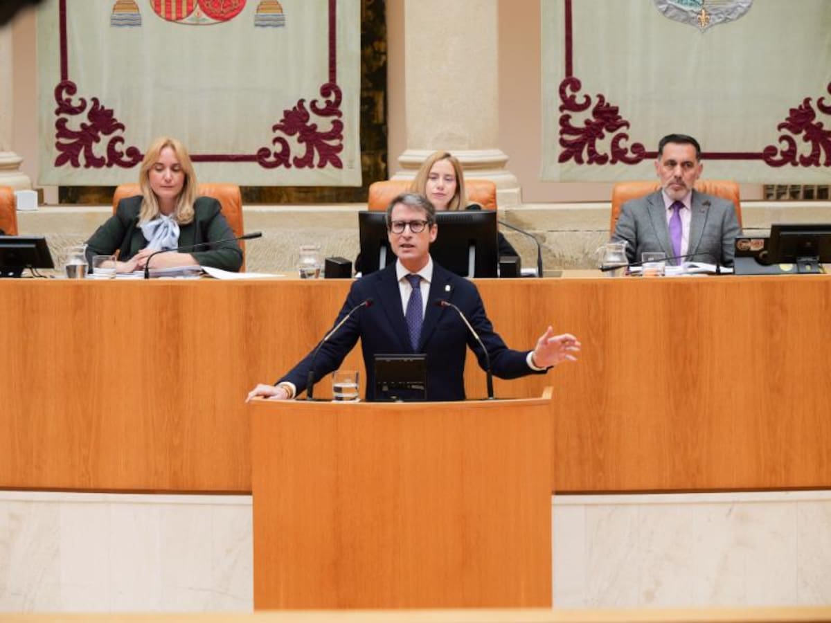 La Rioja prorroga las ayudas de 4.000 euros a la compra de coches