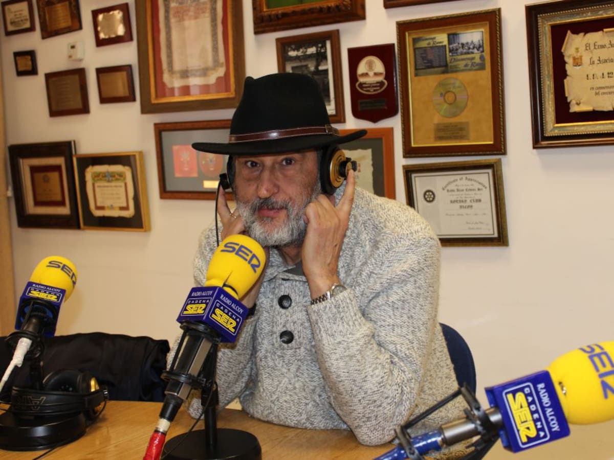 Ricard Bañó (29/06/2020)