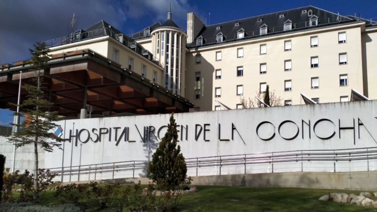 La evolución de la pandemia vuelve a rondar el centenar de nuevos contagios