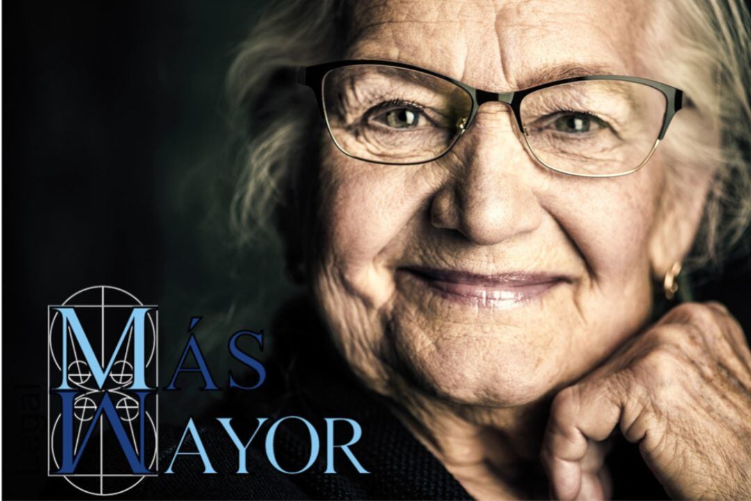 Más de 15 años asesorando y ayudando a familias