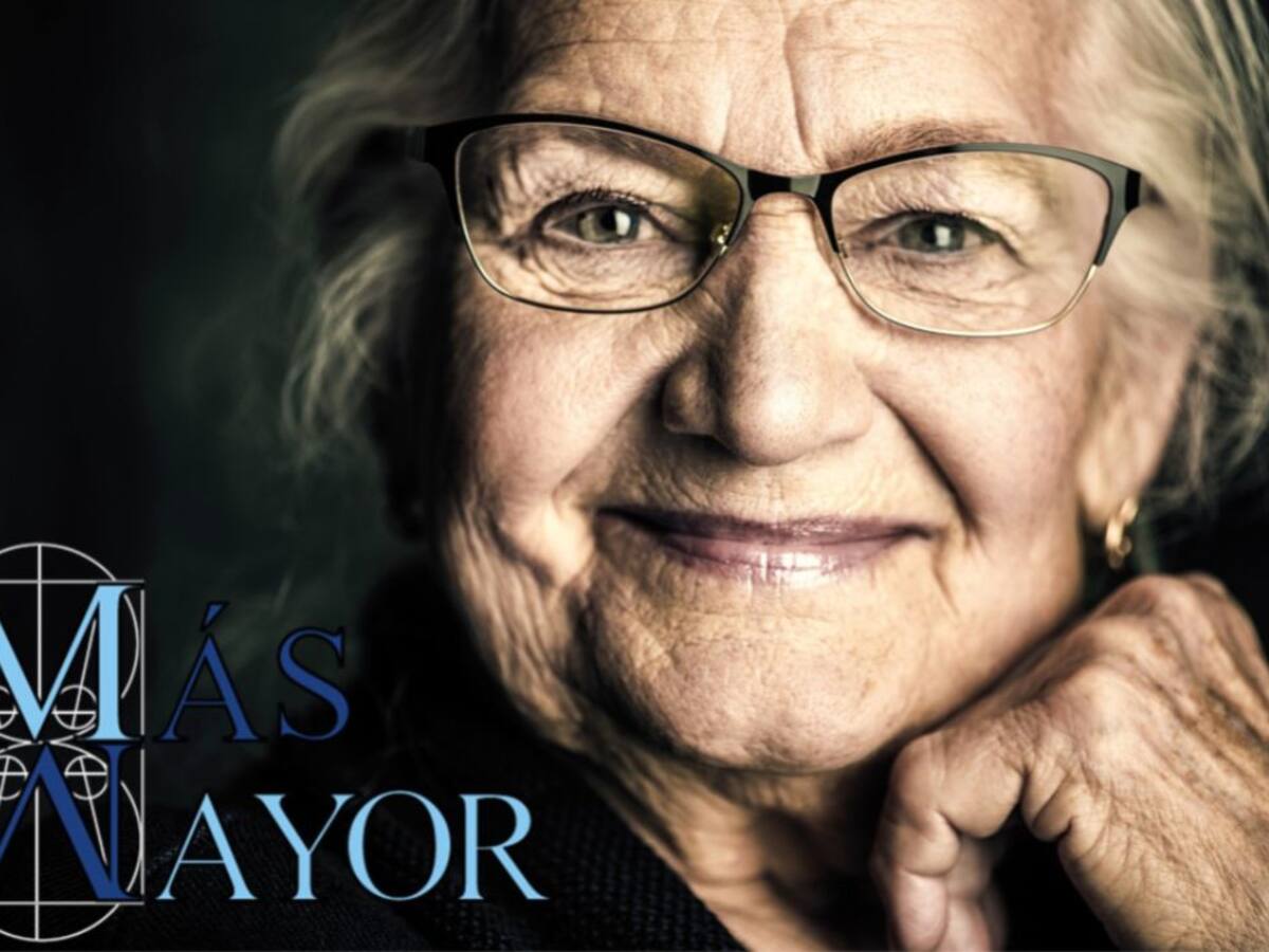 El reto al que se enfrentan las familias con personas discapacitadas o dependientes a su cargo