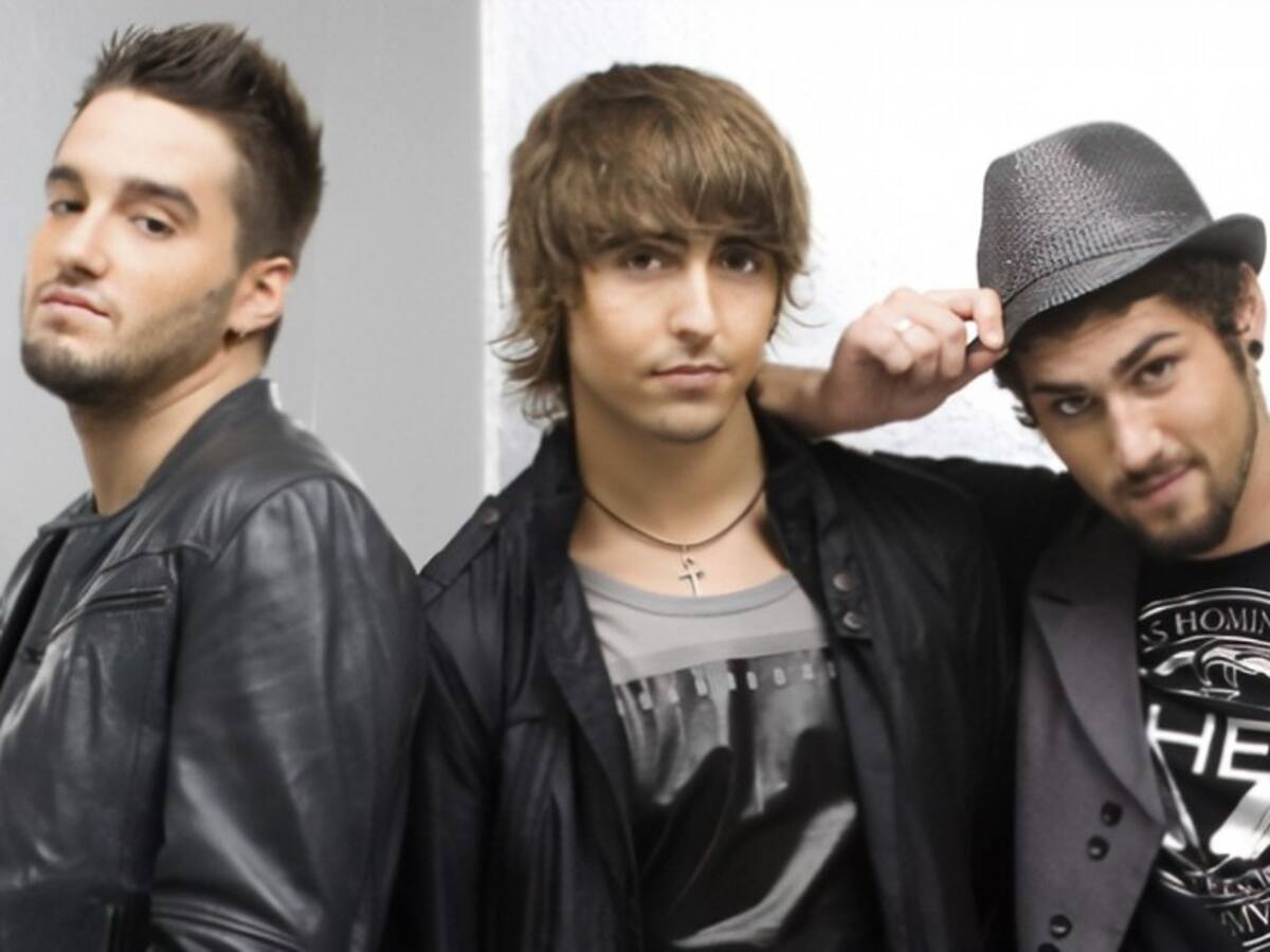 Fondo Flamenco cerrará Icónica Sevilla Fest