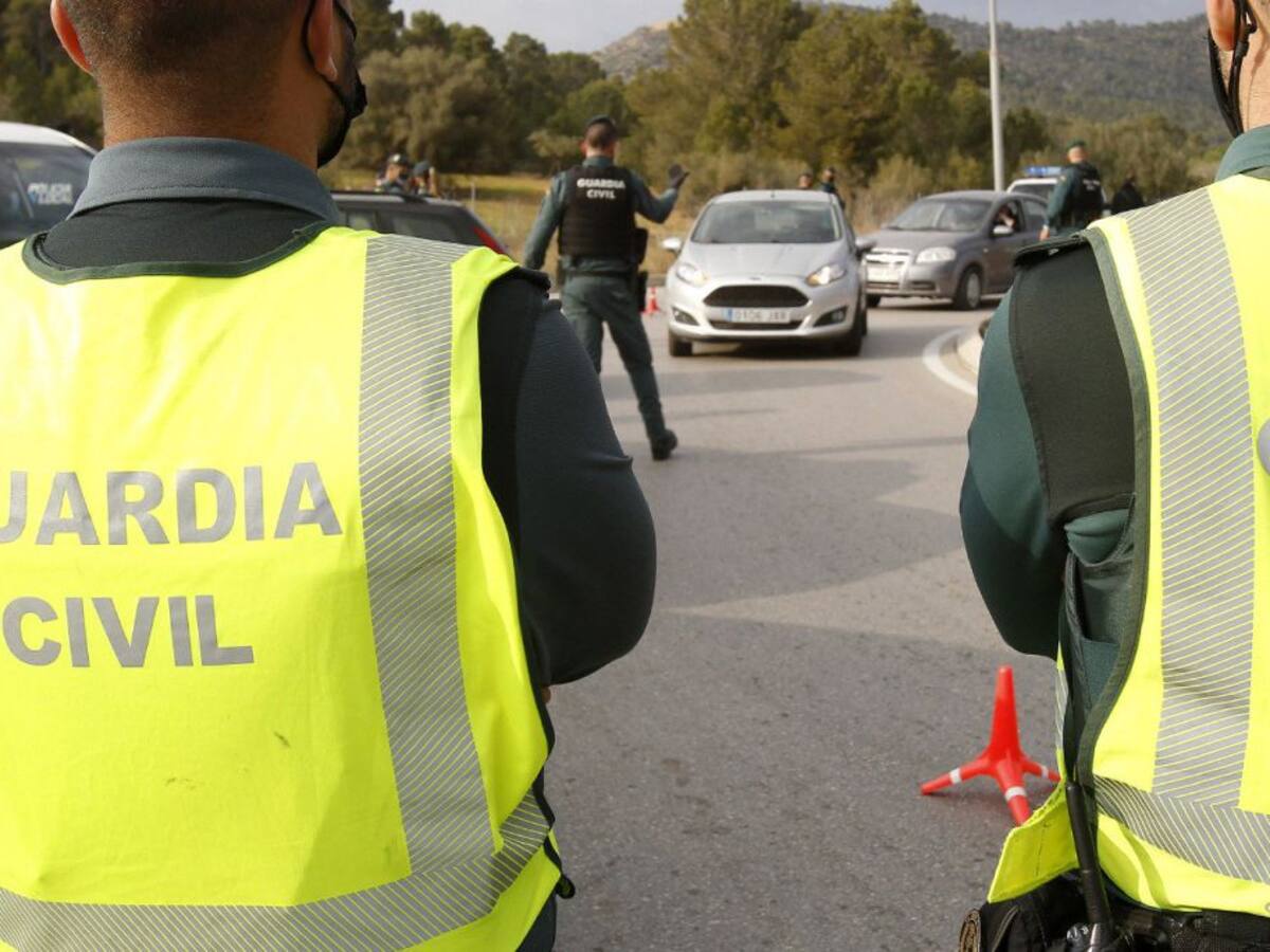 Detenido en Castellón un grupo criminal dedicado a cometer estafas de compra venta de vehículos por internet