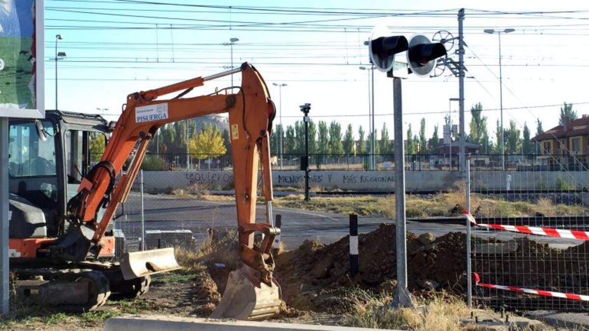 La Federación de Vecinos pedirá a su Regional apoyo para exigir la apertura de ‘Los Tres Pasos’