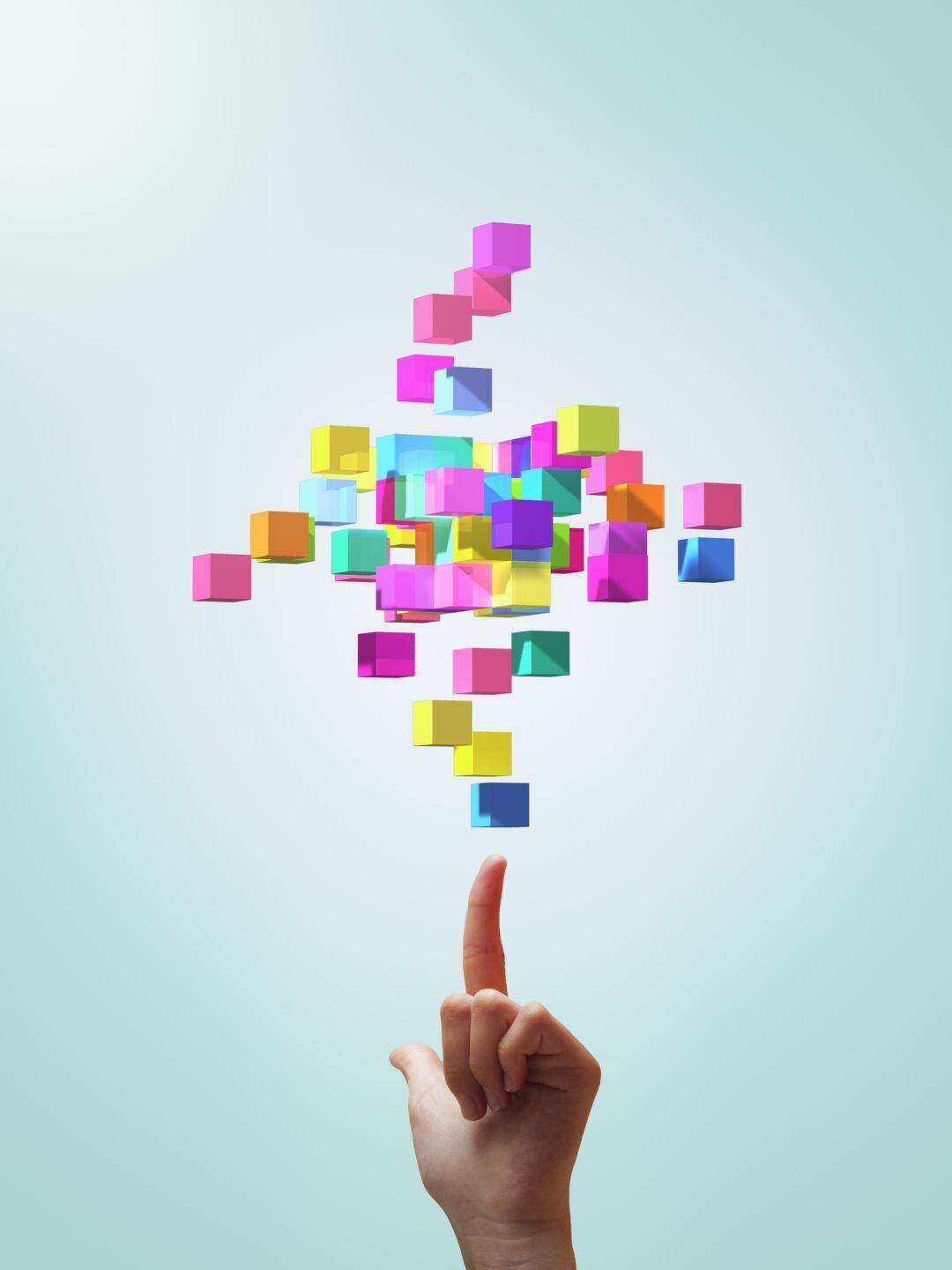 Aragón afronta con optimismo el 2020