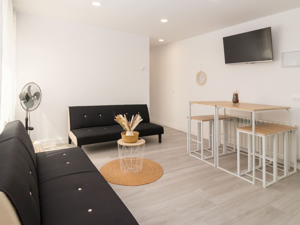 De viviendas vacías a hogares temporales: así funciona el alquiler para profesionales desplazados en Cantabria