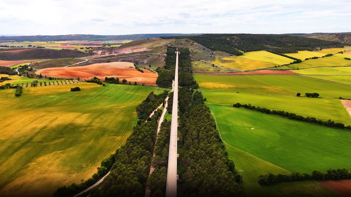 Al nuevo Consell: el Tajo-Segura, sin arrebatos y sin bravatas
