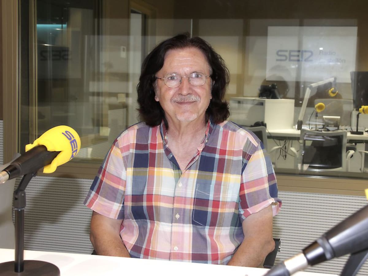 Premio Ocio y Espectáculos Radio Castellón 2019