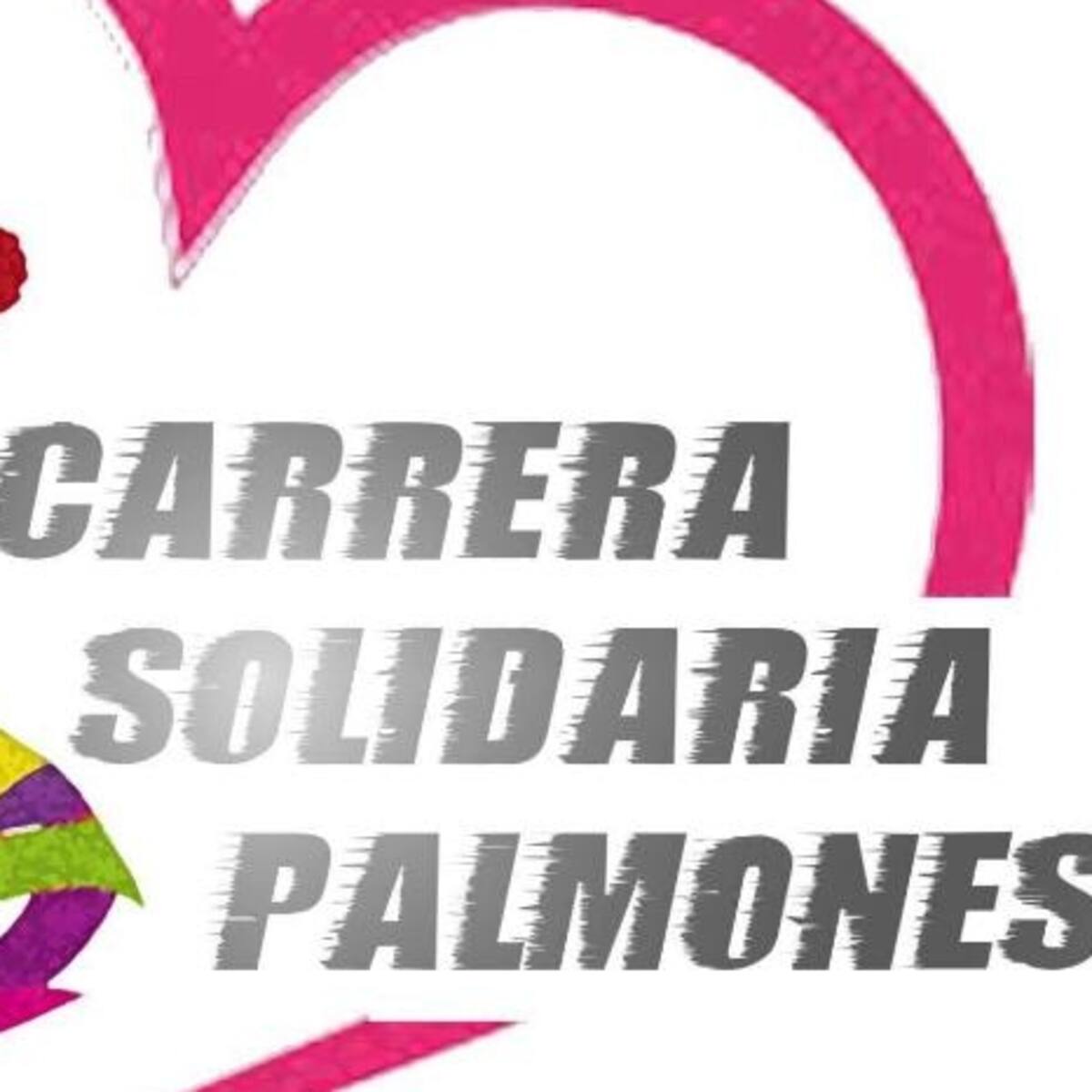 La Carrera Solidaria de Palmones este sábado