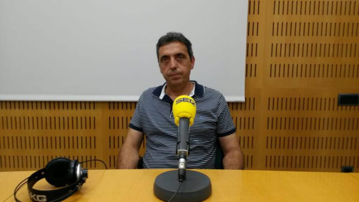 Botifarra más sinfónico que nunca