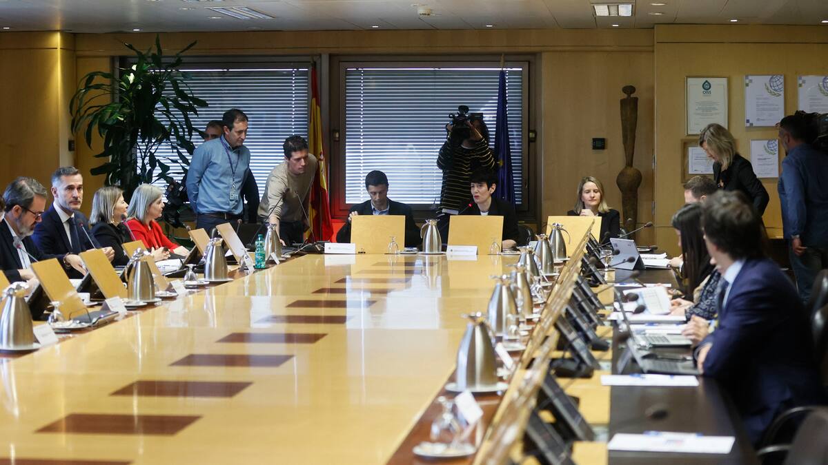 COMENTARIO CASTAÑEDA 21 MAYO